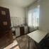 Apartament de vânzare 2 camere Semicentral - 202062AV - Poza 8 din 9 | BLITZ Cluj-Napoca | Poza1