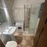 Apartament de vânzare 2 camere Semicentral - 202062AV - Poza 8 din 9 | BLITZ Cluj-Napoca | Poza3