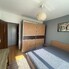Apartament de vânzare 2 camere Semicentral - 202062AV - Poza 8 din 9 | BLITZ Cluj-Napoca | Poza2