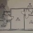 Apartament de vânzare 2 camere Semicentral - 202062AV - Poza 8 din 9 | BLITZ Cluj-Napoca | Poza8