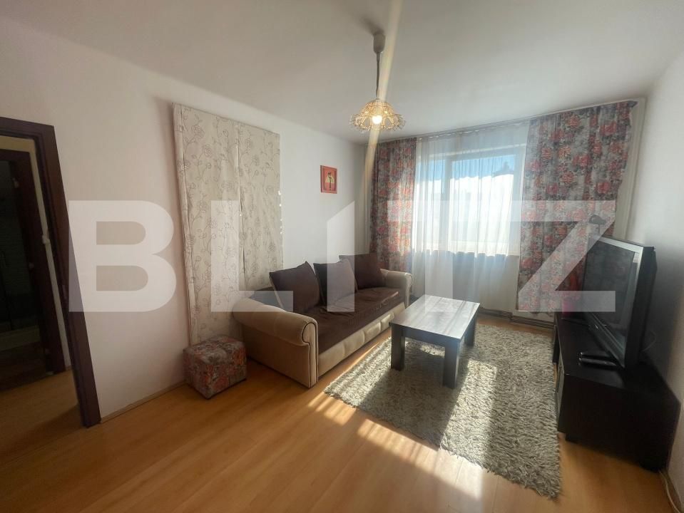 Apartament de vânzare 2 camere Semicentral - 202062AV | BLITZ Cluj-Napoca | Poza7