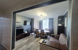 Garsonieră de închiriat Bună Ziua - 167511AI | BLITZ Cluj-Napoca | Poza1