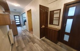 Apartament 2 camere, 57 mp, parcare, zona Eroilor