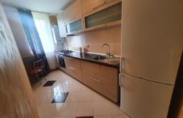 Apartament 2 camere,parcare , zona Eroilor