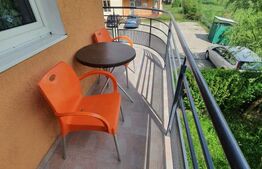 Apartament 2 camere, 57 mp, parcare, zona Eroilor