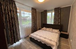 Apartament 2 camere,parcare , zona Eroilor