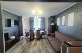 Apartament 2 camere,parcare , zona Eroilor
