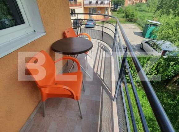 Apartament de închiriat 2 camere Floreşti - 202063AI | BLITZ Cluj-Napoca | Poza6