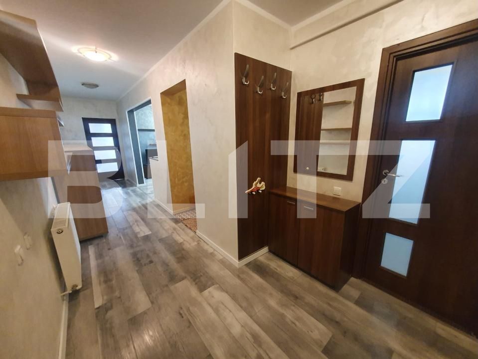 Apartament de închiriat 2 camere Floreşti - 202063AI | BLITZ Cluj-Napoca | Poza3
