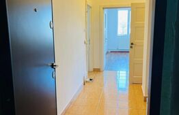 Apartament luminos cu 2 camere - Centrul Civic