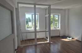 Apartament luminos cu 2 camere - Centrul Civic