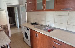 Apartament luminos cu 2 camere - Centrul Civic