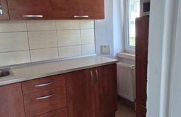 Apartament luminos cu 2 camere - Centrul Civic