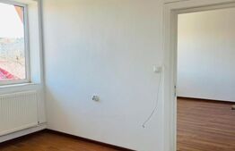 Apartament luminos cu 2 camere - Centrul Civic