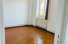 Apartament luminos cu 2 camere - Centrul Civic