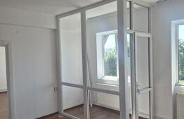 Apartament luminos cu 2 camere - Centrul Civic