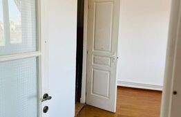Apartament luminos cu 2 camere - Centrul Civic
