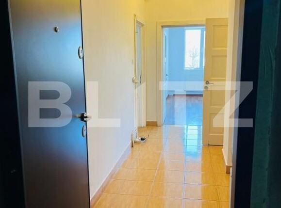 Apartament de vânzare 2 camere Centrul Civic - 202067AV | BLITZ Brașov | Poza10