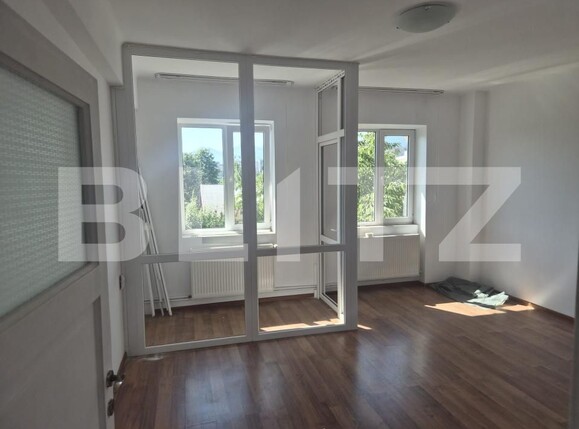 Apartament de vânzare 2 camere Centrul Civic - 202067AV | BLITZ Brașov | Poza11