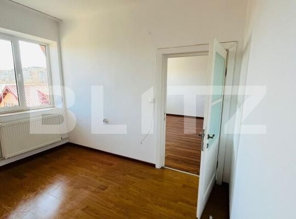 Apartament de vânzare 2 camere Centrul Civic - 202067AV | BLITZ Brașov | Poza4