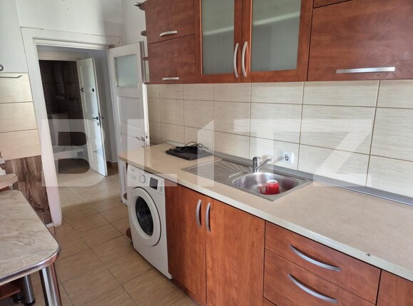 Apartament de vânzare 2 camere Centrul Civic - 202067AV | BLITZ Brașov | Poza8