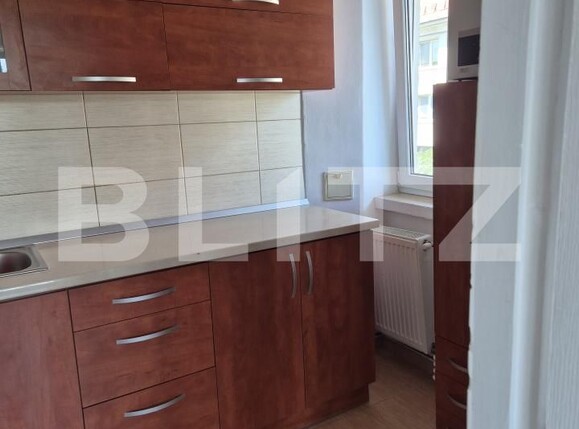 Apartament de vânzare 2 camere Centrul Civic - 202067AV | BLITZ Brașov | Poza6