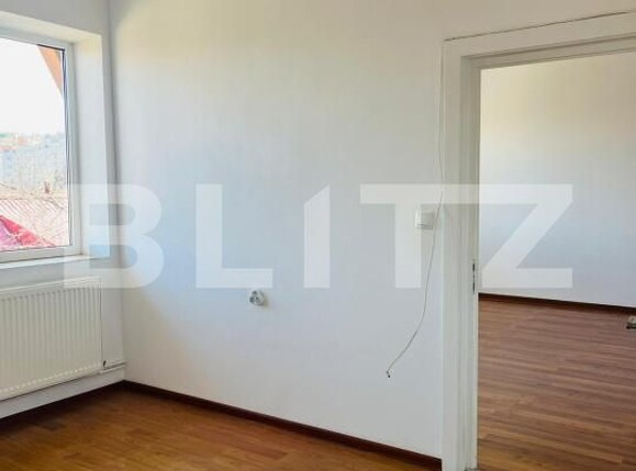 Apartament de vânzare 2 camere Centrul Civic - 202067AV | BLITZ Brașov | Poza2
