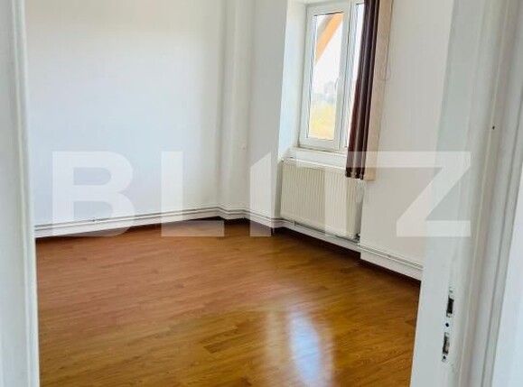 Apartament de vânzare 2 camere Centrul Civic - 202067AV | BLITZ Brașov | Poza1