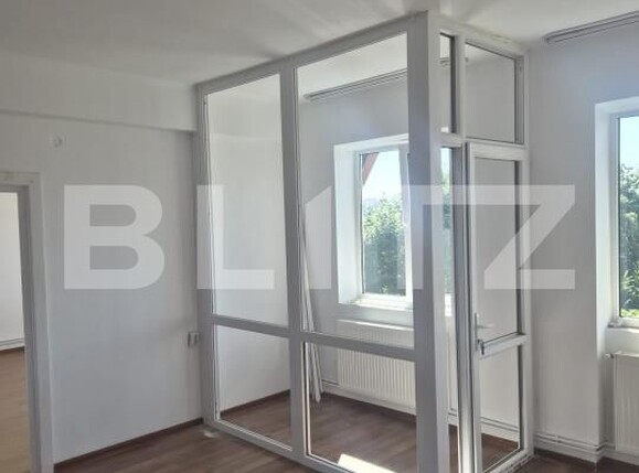 Apartament de vânzare 2 camere Centrul Civic - 202067AV | BLITZ Brașov | Poza12