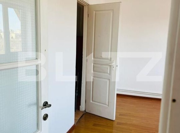 Apartament de vânzare 2 camere Centrul Civic - 202067AV | BLITZ Brașov | Poza3