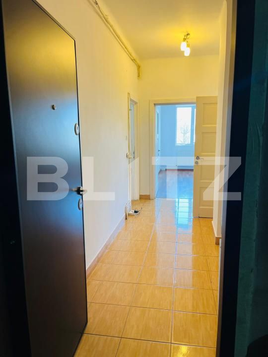 Apartament de vânzare 2 camere Centrul Civic - 202067AV | BLITZ Brașov | Poza10