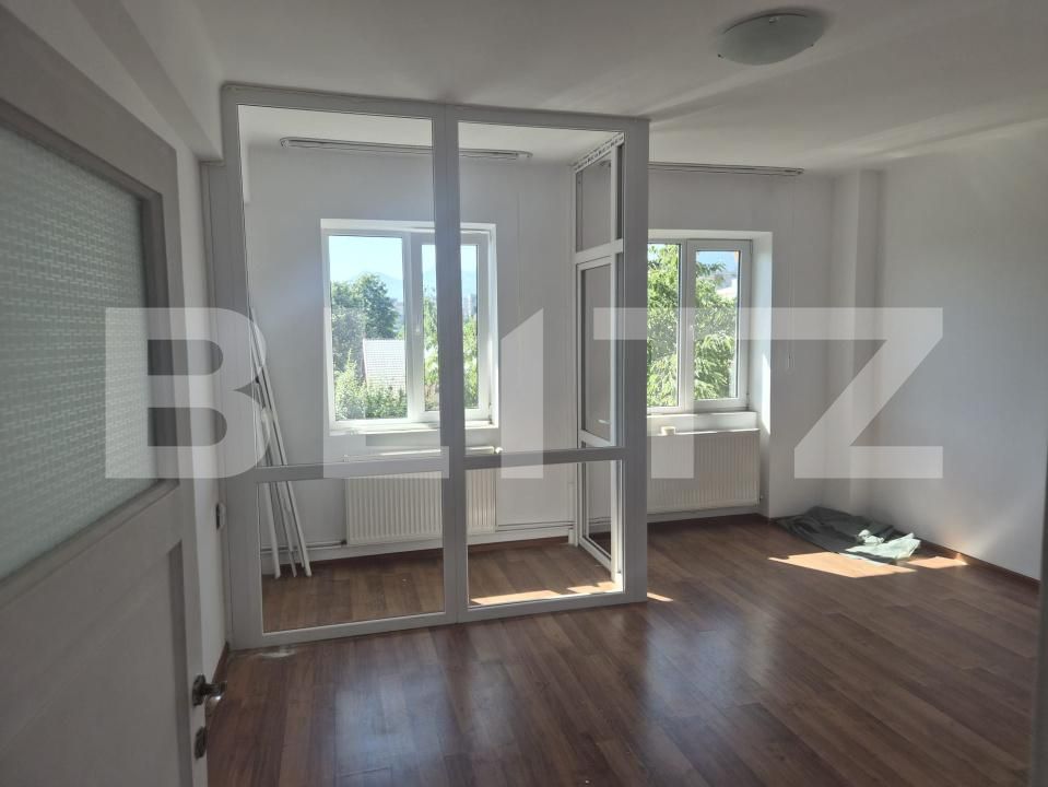 Apartament de vânzare 2 camere Centrul Civic - 202067AV | BLITZ Brașov | Poza11