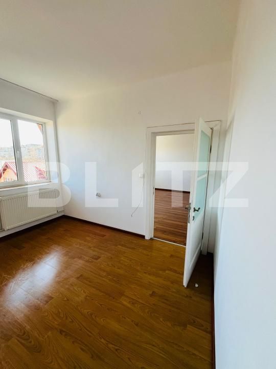 Apartament de vânzare 2 camere Centrul Civic - 202067AV | BLITZ Brașov | Poza4