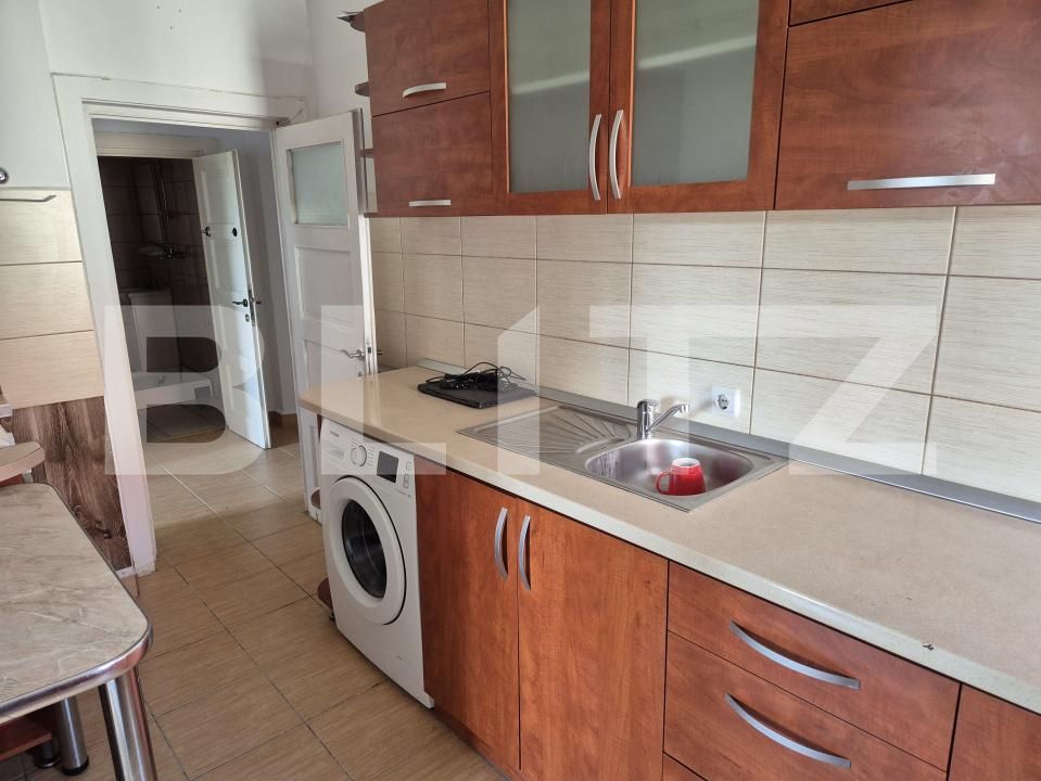 Apartament de vânzare 2 camere Centrul Civic - 202067AV | BLITZ Brașov | Poza8