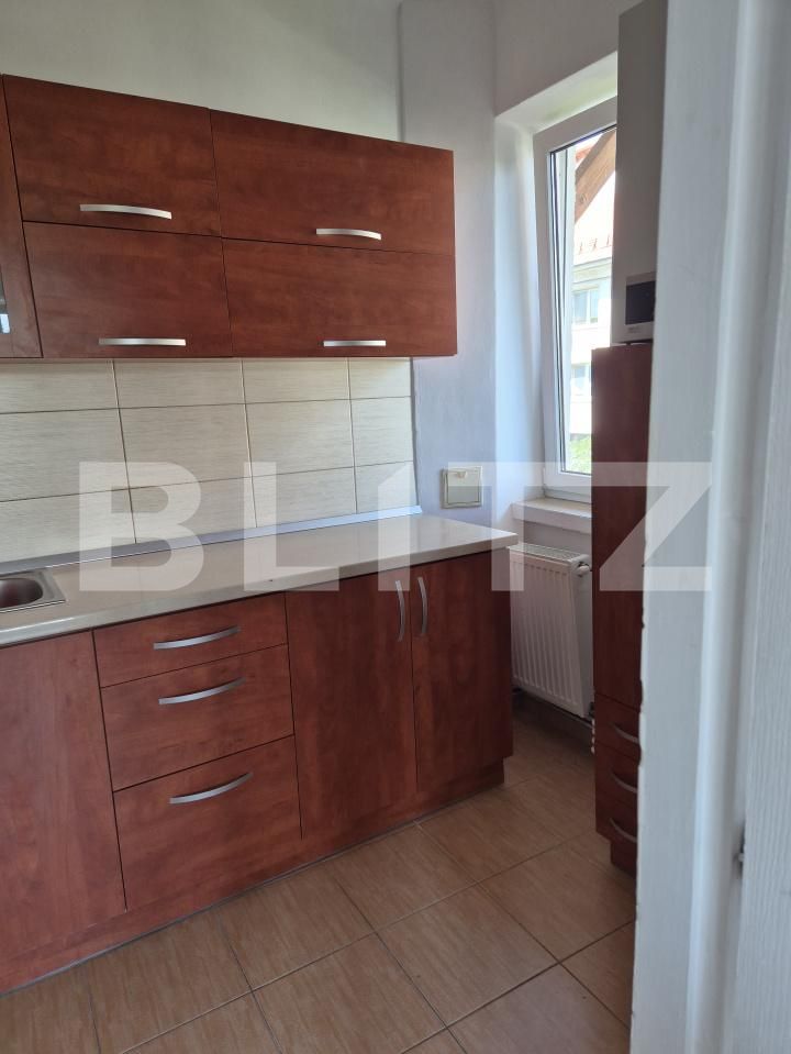Apartament de vânzare 2 camere Centrul Civic - 202067AV | BLITZ Brașov | Poza6