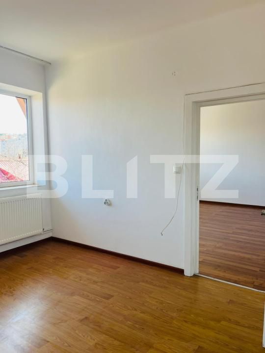 Apartament de vânzare 2 camere Centrul Civic - 202067AV | BLITZ Brașov | Poza2