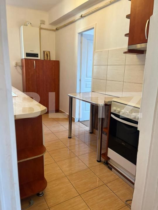 Apartament de vânzare 2 camere Centrul Civic - 202067AV | BLITZ Brașov | Poza7