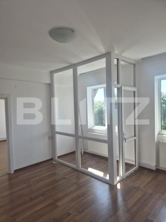 Apartament de vânzare 2 camere Centrul Civic - 202067AV | BLITZ Brașov | Poza12