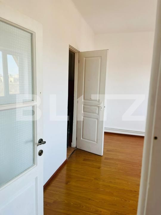 Apartament de vânzare 2 camere Centrul Civic - 202067AV | BLITZ Brașov | Poza3