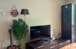 Apartament spațios, 62 mp, decomandat, pet friendly, zona Republicii 