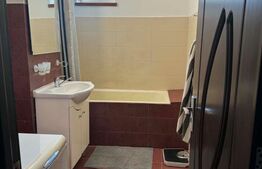 Apartament spațios, 62 mp, decomandat, pet friendly, zona Republicii 