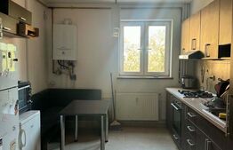 Apartament spațios, 62 mp, decomandat, pet friendly, zona Republicii 
