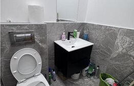 Spațiu comercial, 123.97 mp, vitrină, zona Iris 