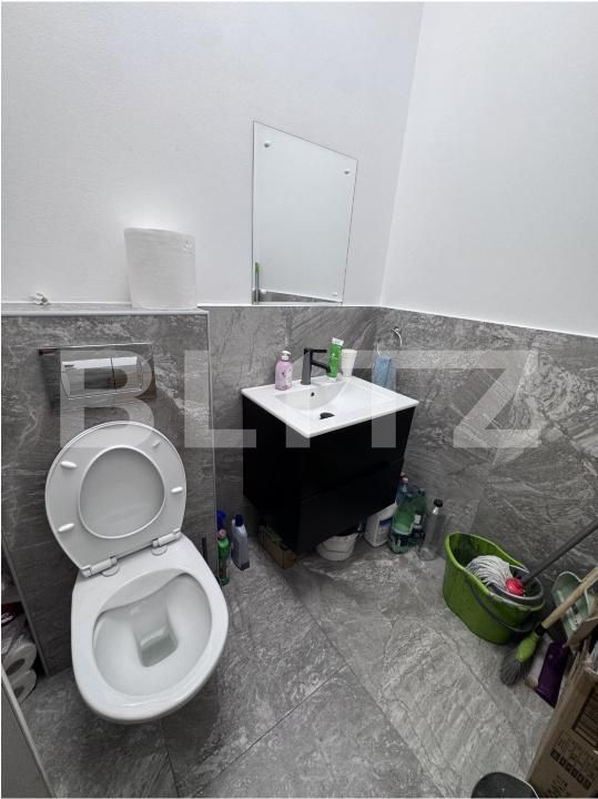 Spațiu comercial de închiriat Iris - 202069SIC | BLITZ Cluj-Napoca | Poza4