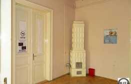 Oferta spatiu  de birou de inchiriat, 25 mp + 5 mp grup sanitar