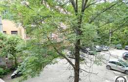 Oferta spatiu  de birou de inchiriat, 25 mp + 5 mp grup sanitar