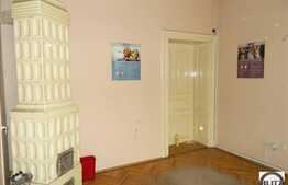 Oferta spatiu  de birou de inchiriat, 25 mp + 5 mp grup sanitar