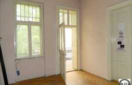 Oferta spatiu  de birou de inchiriat, 25 mp + 5 mp grup sanitar