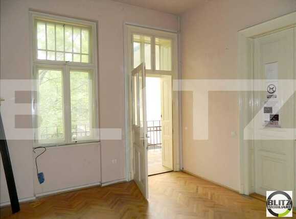 Spațiu birouri de închiriat Central - 20207SIB | BLITZ Cluj-Napoca | Poza1