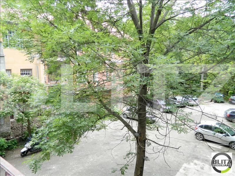 Spațiu birouri de închiriat Central - 20207SIB | BLITZ Cluj-Napoca | Poza4